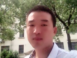 高蠡痞子主播照片