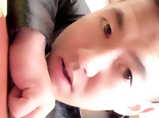 ❤️氣質ゝ❤️主播照片