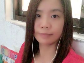 @开心雨哥主播照片