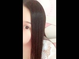 落_小溪*主播照片