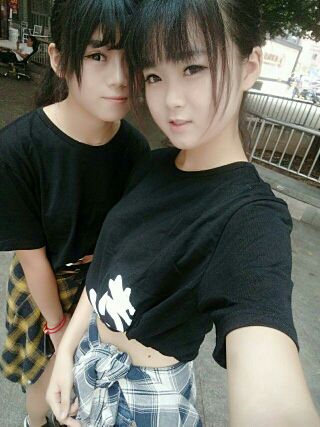 ?包了個(gè)包?的主播照片