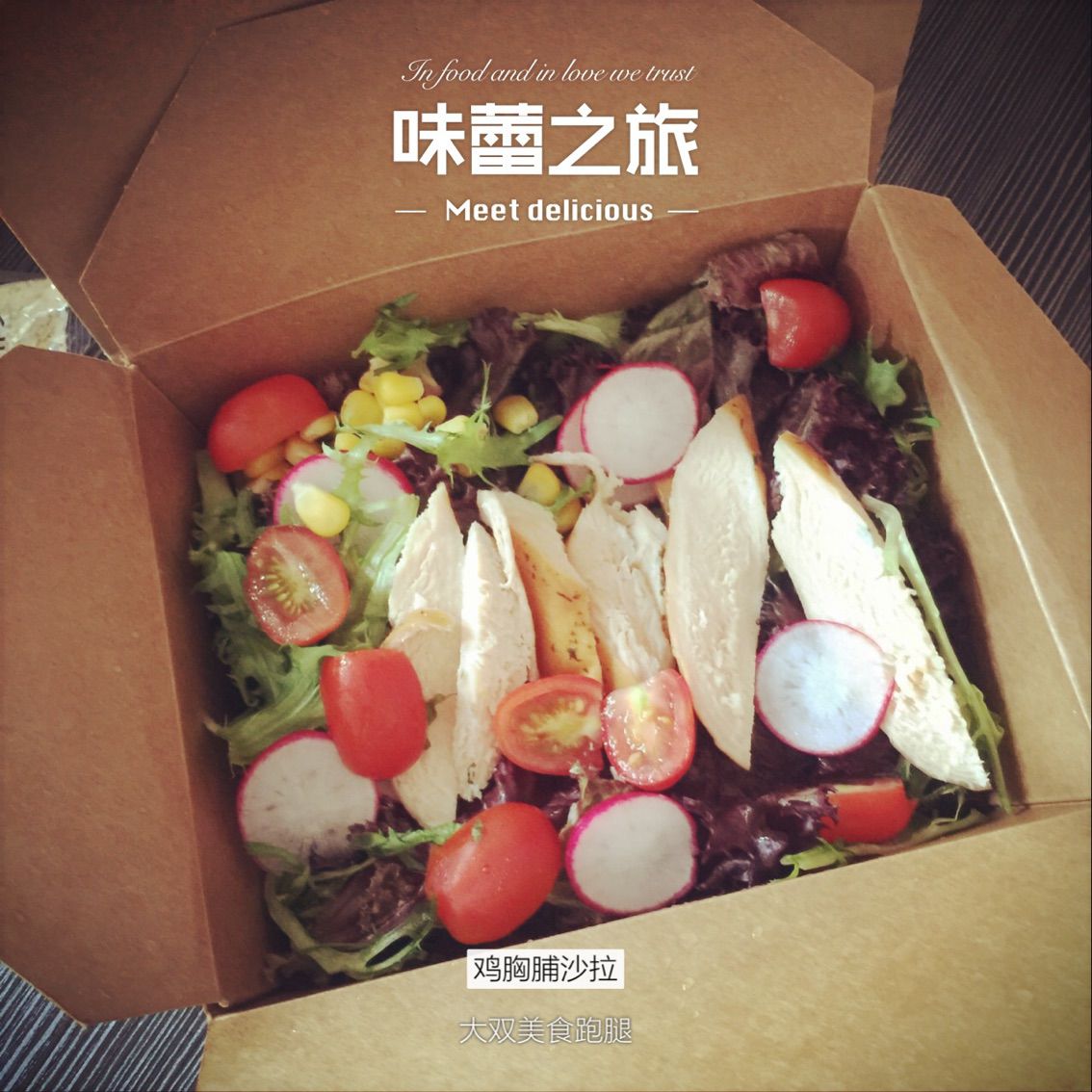 萌小麦，的主播照片