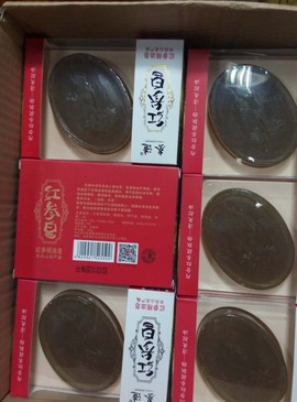 小爽别回头，我是河东主播照片