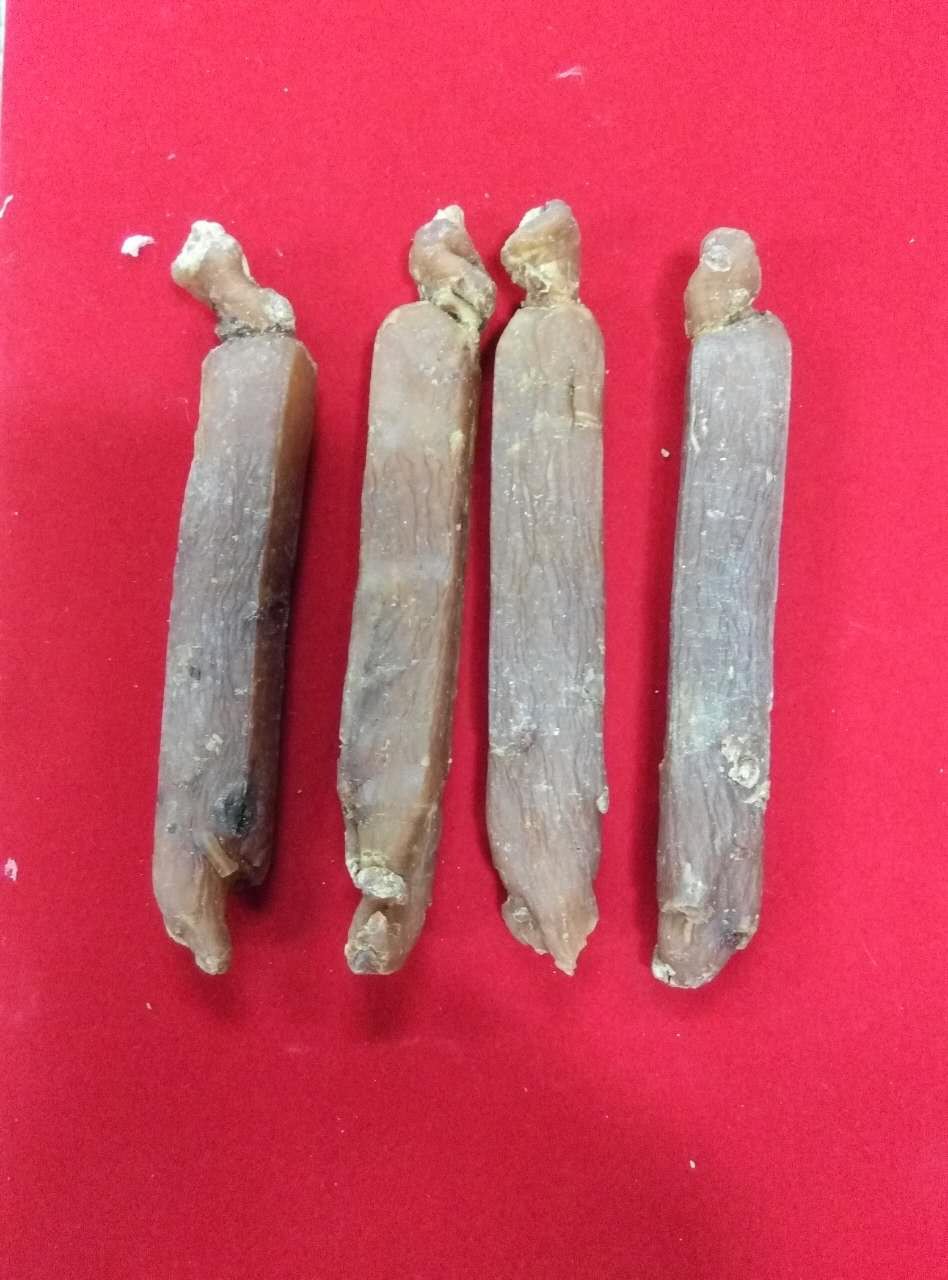 过往皆是浮云的主播照片