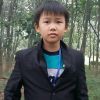 酷宝男孩海报