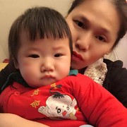 微信_3206523