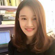 咔卡+