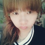 我任性我霸道海报