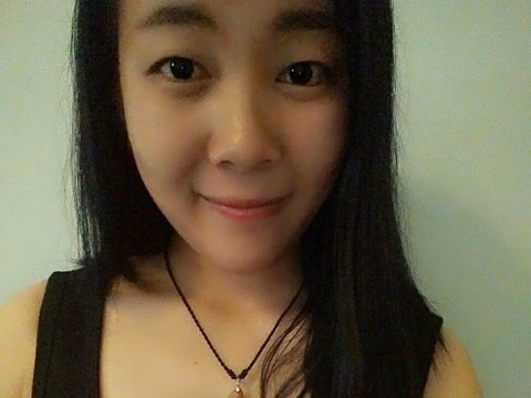 女神金zjq海报