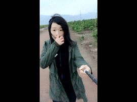 一秒钟の记忆主播照片
