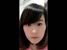 昵称违规，请重新修改主播照片