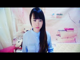 捡忆~~主播照片