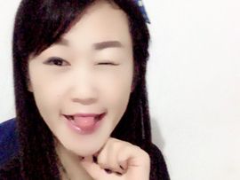 coco宝贝主播照片