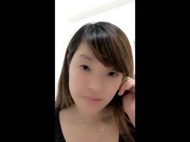 艾艾爱吃香蕉主播照片