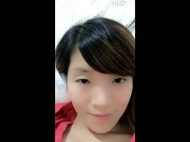 艾艾爱吃香蕉主播照片