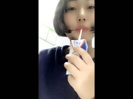 短发妹妹💋💋💋主播照片