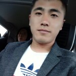 耿小龙