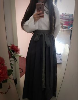 じ★╮凡间精灵小小✿主播照片
