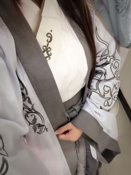 じ★╮凡间精灵小小✿主播照片