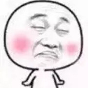 ❀166的头像