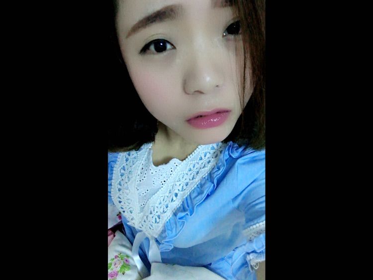 婉君🍥🍬的主播照片