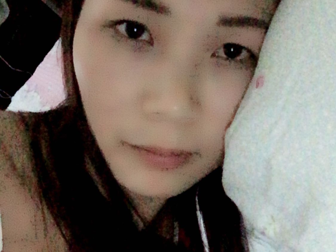 H～。～晨琳。的主播照片
