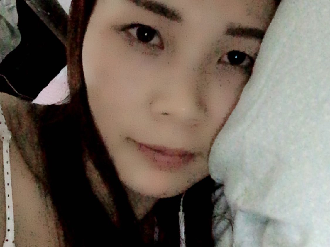 H～。～晨琳。的主播照片