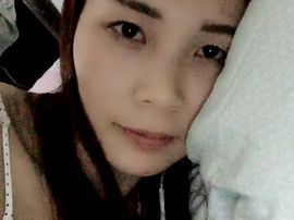 H～。～晨琳。主播照片