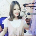 你不会记得我海报
