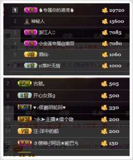 梦梦停播了主播照片