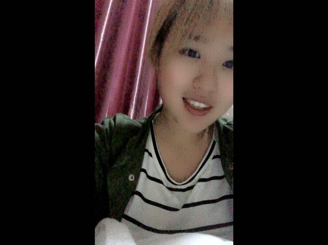 社会你琪宝宝主播照片