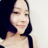 宋小超有点2er