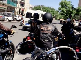 ╭ァ庅丶娜暂停播主播照片