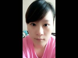 昵称违规，请重新修改主播照片