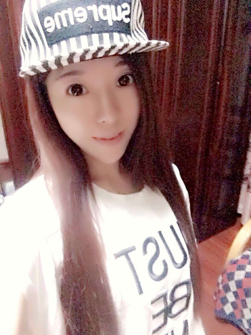 ♚丫头.的主播照片