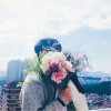 _猫婆婆