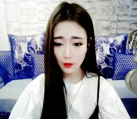 要饭的开直播主播照片