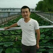 微信_3296967海报
