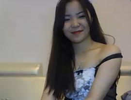 Zqc★、旗帜灬主播照片