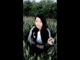 一秒钟の记忆主播照片