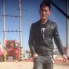 昵称违规，请重新修改海报