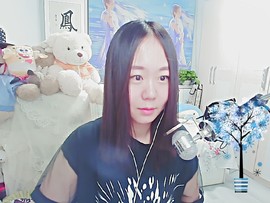 ☆朩小久☆胖污王主播照片