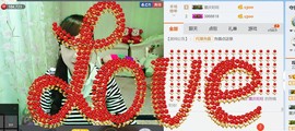 ❤ゞ简单ゞ❤主播照片