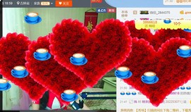 ❤ゞ简单ゞ❤主播照片