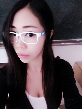 ლ💗Suger主播照片