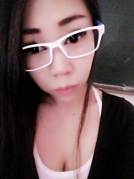 ლ💗Suger主播照片