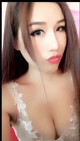 亲切家族的图片