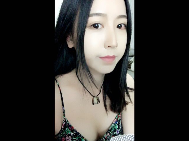 亲切家族的图片