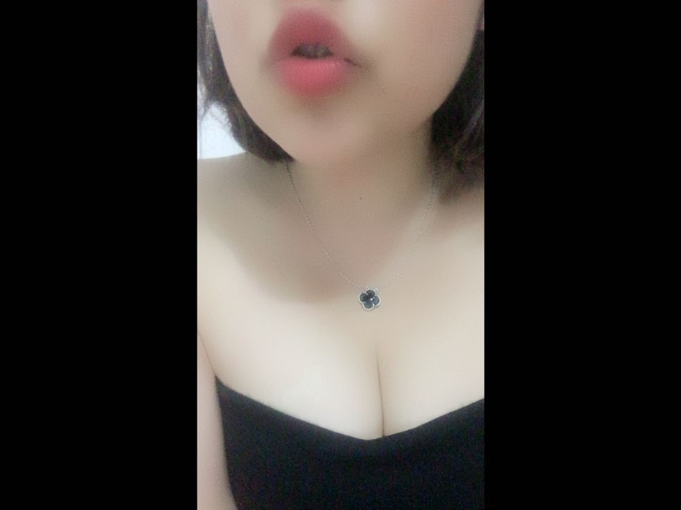 亲切家族的图片