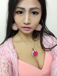 亲切家族的图片